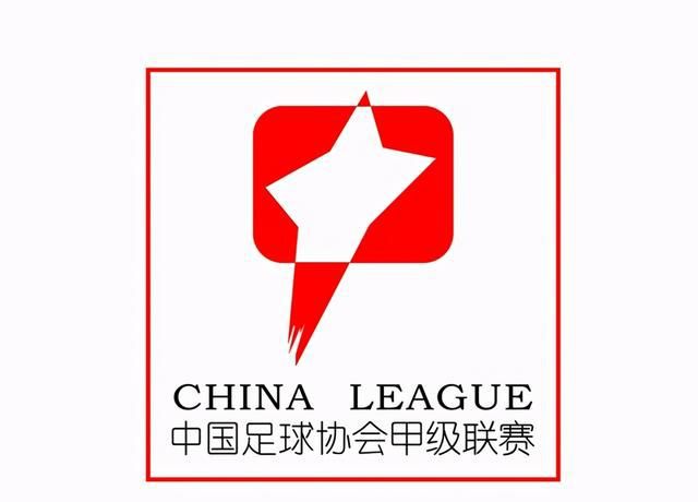 小因扎吉首先表示：“我们球队感到非常高兴，我们在小组赛保持不败，这不是所有球队都能取得的成绩。